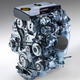 Illustration for article titled Sorry Torchinsky, but GMs Ecotec 3-cylinder is the Future of Gasoline Engines
